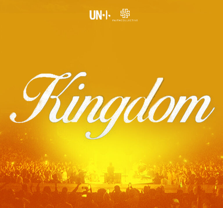 Get Ready for the Kingdom World Tour (Cities and Dates You Don’t Want to Miss!)