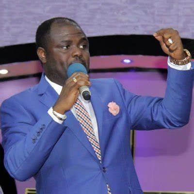 The Truth About Seed Faith and Sacrificial Giving