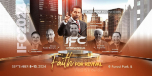 upcoming seminars