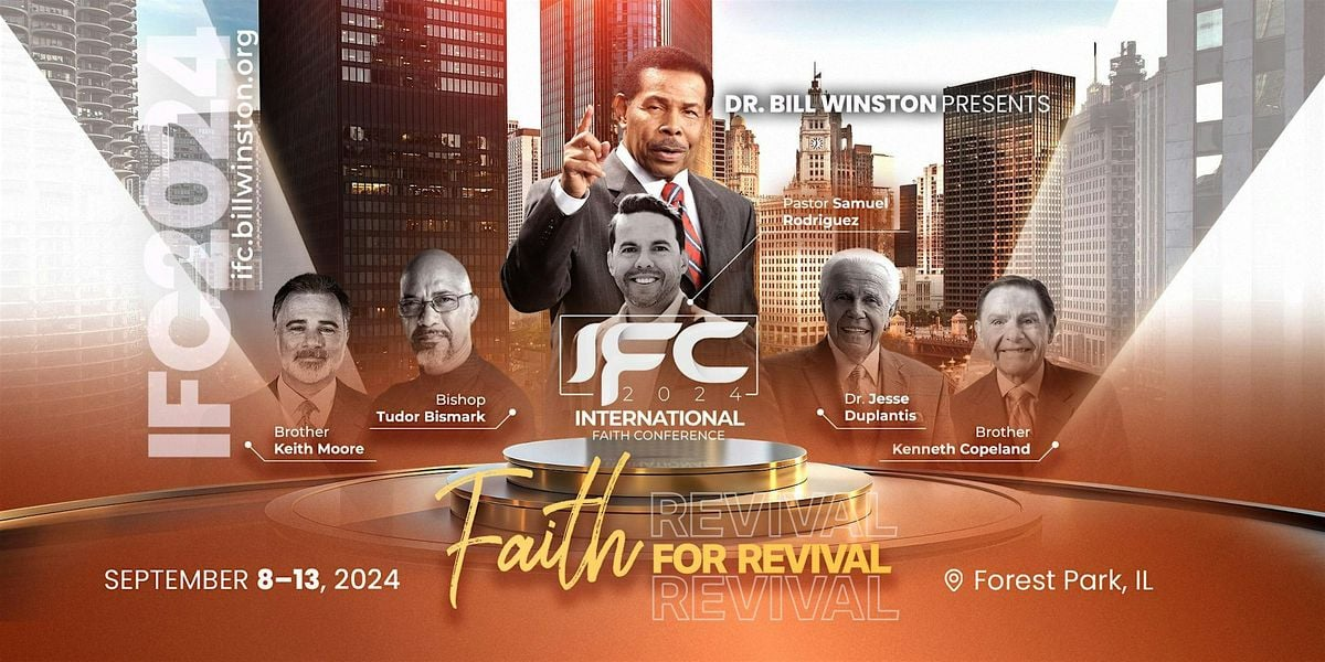 upcoming seminars