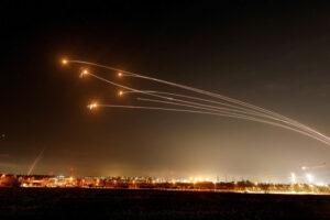 israel prepares for iran retaliation